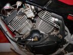 Thumbnail Photo 4 for 1986 Moto Morini Camel