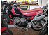 1986 Moto Morini Camel