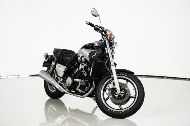 Used Yamaha V Star 250 Motorcycles for Sale - Motorcycles on