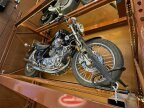Thumbnail Photo 1 for 1986 Yamaha Virago 700