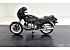 1987 BMW R80