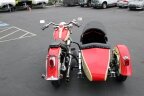 Thumbnail Photo 4 for 1987 Harley-Davidson Softail