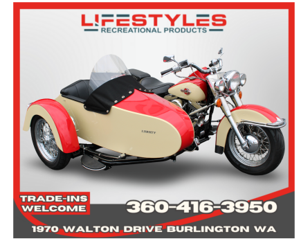 Photo 1 for 1987 Harley-Davidson Softail