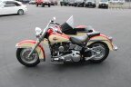 Thumbnail Photo 2 for 1987 Harley-Davidson Softail