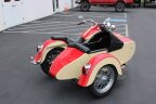 Thumbnail Photo 5 for 1987 Harley-Davidson Softail
