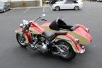 Thumbnail Photo 3 for 1987 Harley-Davidson Softail