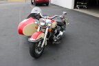 Thumbnail Photo 1 for 1987 Harley-Davidson Softail