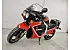 1987 Suzuki GSX-R1100