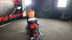 Thumbnail Photo 1 for 1987 Suzuki Savage