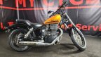 Thumbnail Photo 5 for 1987 Suzuki Savage