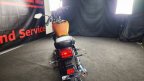 Thumbnail Photo 2 for 1987 Suzuki Savage