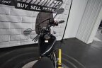 Thumbnail Photo 4 for 1987 Suzuki Savage
