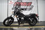 Thumbnail Photo 5 for 1987 Suzuki Savage