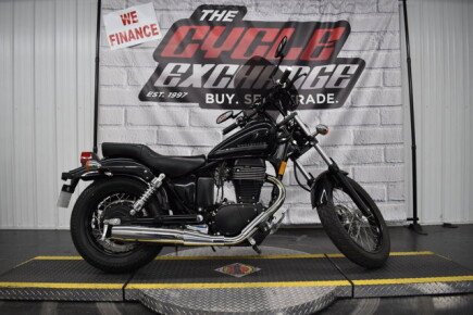 Photo 1 for 1987 Suzuki Savage