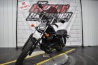 Thumbnail Photo 6 for 1987 Suzuki Savage
