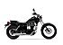 1987 Suzuki Savage