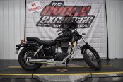 1987 Suzuki Savage