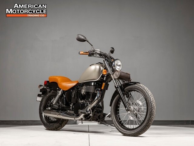 sumikaCD まとめ売り 京都のバイクショップSPEC-M（スペックエム）｜公式サイト