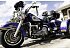 1988 Harley-Davidson Other Harley-Davidson Models