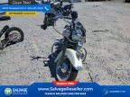 Thumbnail Photo 3 for New 1988 Harley-Davidson Softail