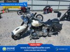Thumbnail Photo 4 for New 1988 Harley-Davidson Softail