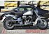 1988 Harley-Davidson Softail