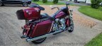 Thumbnail Photo 3 for 1988 Harley-Davidson Touring