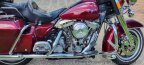 Thumbnail Photo 5 for 1988 Harley-Davidson Touring
