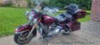 Thumbnail Photo 4 for 1988 Harley-Davidson Touring