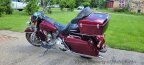 Thumbnail Photo 2 for 1988 Harley-Davidson Touring