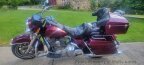 Thumbnail Photo 1 for 1988 Harley-Davidson Touring