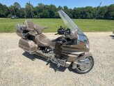 1988 Honda Gold Wing Tour