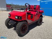 1988 Yamaha Other Yamaha Models