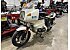 1989 BMW R100RS