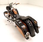 Thumbnail Photo 2 for 1989 Harley-Davidson Softail