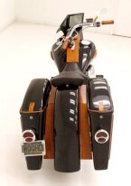 Thumbnail Photo 3 for 1989 Harley-Davidson Softail