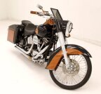 Thumbnail Photo 5 for 1989 Harley-Davidson Softail