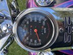 Thumbnail Photo 4 for 1989 Harley-Davidson Softail Custom for Sale by Owner