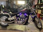 Thumbnail Photo 5 for 1989 Harley-Davidson Softail Custom for Sale by Owner