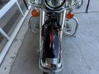 Thumbnail Photo 5 for 1989 Harley-Davidson Softail