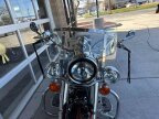 Thumbnail Photo 4 for 1989 Harley-Davidson Softail