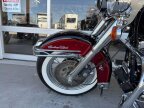 Thumbnail Photo 6 for 1989 Harley-Davidson Softail