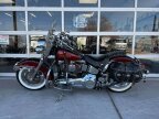 Thumbnail Photo 1 for 1989 Harley-Davidson Softail