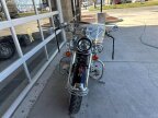 Thumbnail Photo 3 for 1989 Harley-Davidson Softail