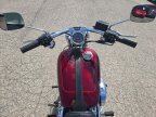Thumbnail Photo 6 for 1989 Harley-Davidson Softail