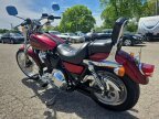 Thumbnail Photo 2 for 1989 Harley-Davidson Softail