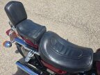 Thumbnail Photo 3 for 1989 Harley-Davidson Softail