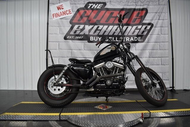 883 sportster for sale online