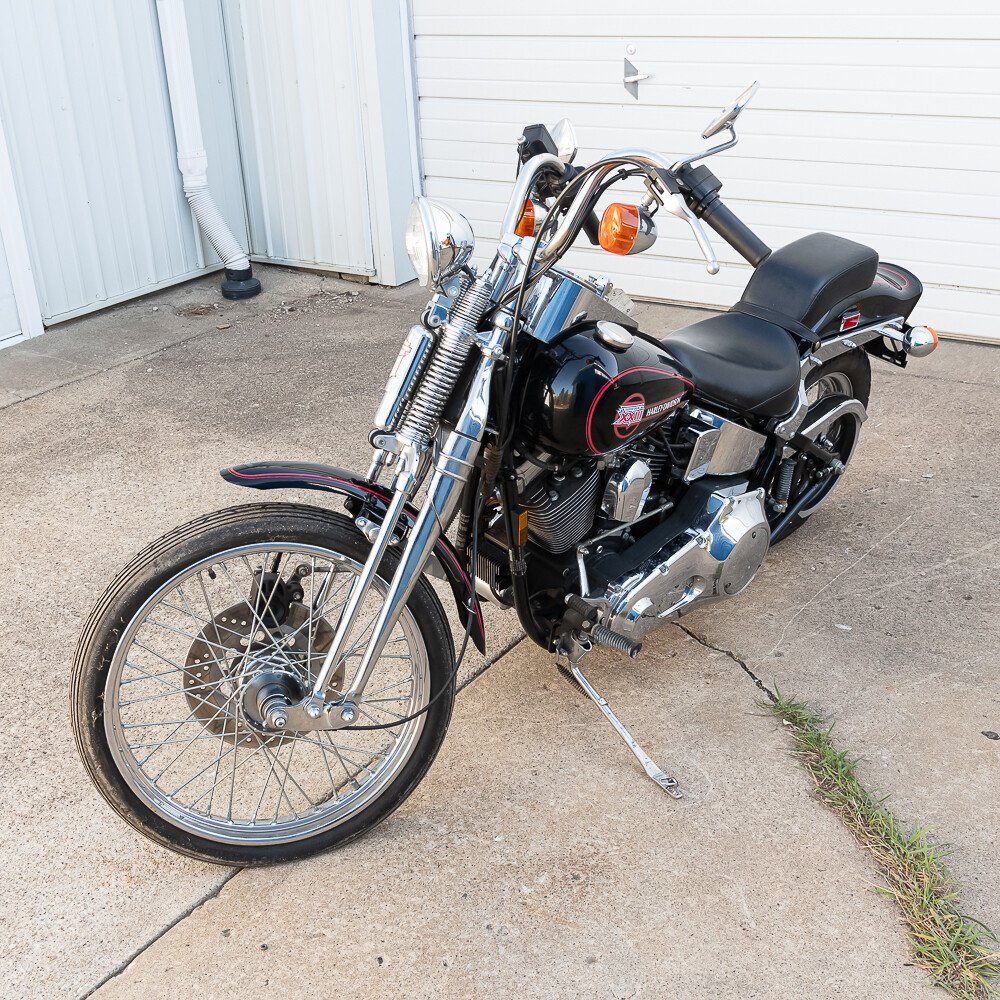 1989 Harley Davidson Sportster Motorcycles for Sale Motorcycles on Autotrader