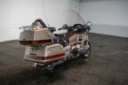 Thumbnail Photo 5 for 1989 Honda Gold Wing